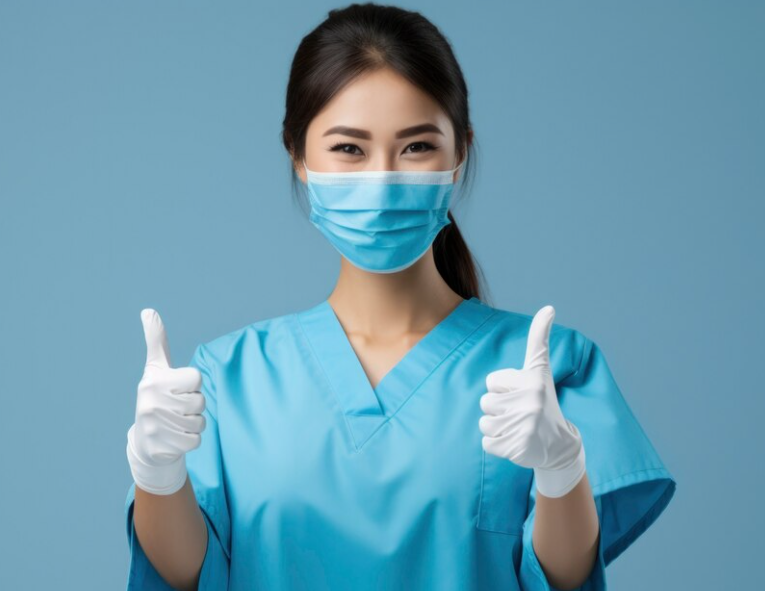 Grupo de risco receberá adicional suprimido durante trabalho remoto na pandemia