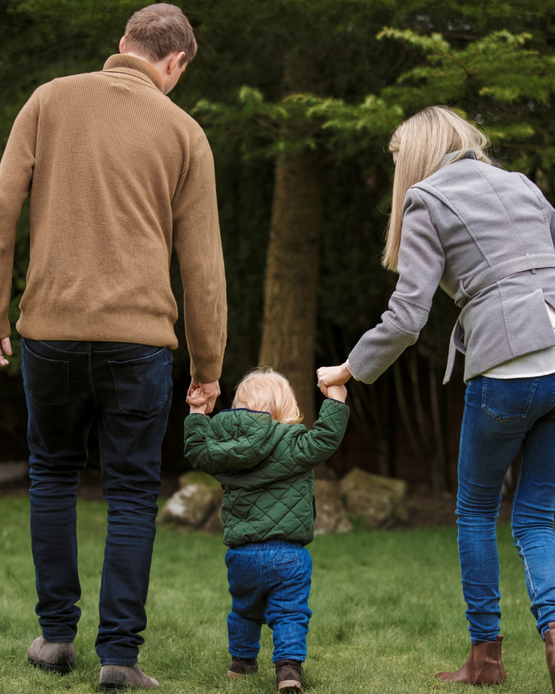 Direito da Família e Sucessões