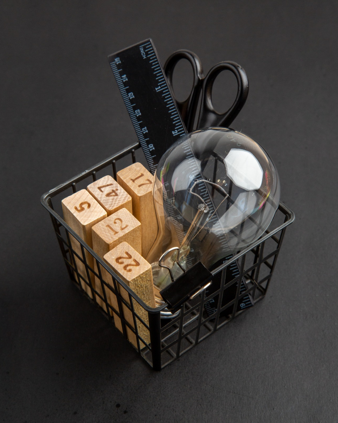 direito-do-consumidor