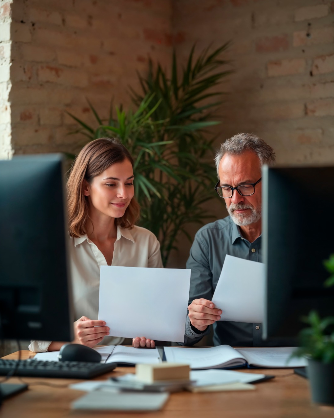 direito-previdenciario